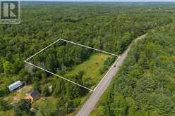 752 BENNETT LAKE ROAD | Tay Valley Ontario | Slide Image Nineteen