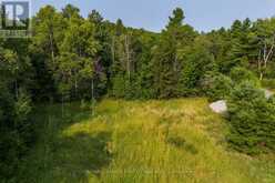 752 BENNETT LAKE ROAD | Tay Valley Ontario | Slide Image One