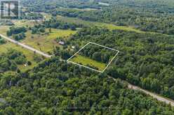 752 BENNETT LAKE ROAD | Tay Valley Ontario | Slide Image Twenty