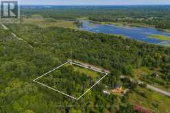 752 BENNETT LAKE ROAD | Tay Valley Ontario | Slide Image Twenty-one