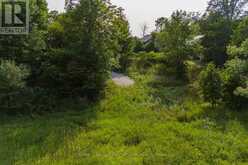 752 BENNETT LAKE ROAD | Tay Valley Ontario | Slide Image Two