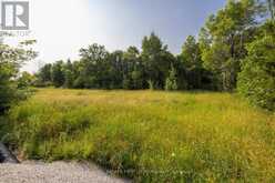 752 BENNETT LAKE ROAD | Tay Valley Ontario | Slide Image Three