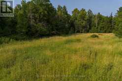 752 BENNETT LAKE ROAD | Tay Valley Ontario | Slide Image Eight