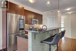 161 MOJAVE CRESCENT | Ottawa Ontario | Slide Image Thirteen