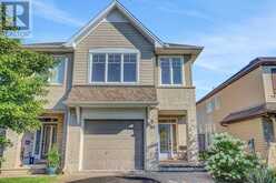 161 MOJAVE CRESCENT | Ottawa Ontario | Slide Image One