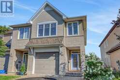 161 MOJAVE CRESCENT | Ottawa Ontario | Slide Image Two