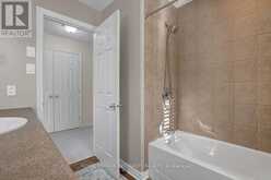 161 MOJAVE CRESCENT | Ottawa Ontario | Slide Image Thirty-one