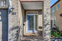 161 MOJAVE CRESCENT | Ottawa Ontario | Slide Image Three