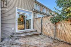 161 MOJAVE CRESCENT | Ottawa Ontario | Slide Image Forty