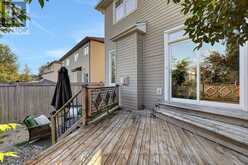 161 MOJAVE CRESCENT | Ottawa Ontario | Slide Image Forty-six