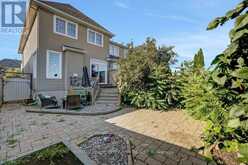 161 MOJAVE CRESCENT | Ottawa Ontario | Slide Image Forty-eight