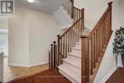 161 MOJAVE CRESCENT | Ottawa Ontario | Slide Image Eight