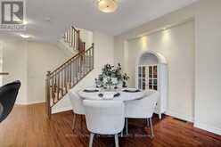 161 MOJAVE CRESCENT | Ottawa Ontario | Slide Image Nine
