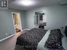 12 KNOCKADERRY CRESCENT | Ottawa Ontario | Slide Image Thirty-one
