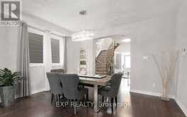 12 KNOCKADERRY CRESCENT | Ottawa Ontario | Slide Image Eight