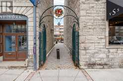 4 - 489 SUSSEX DRIVE | Ottawa Ontario | Slide Image Thirty-five
