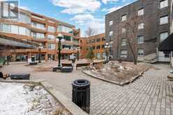 4 - 489 SUSSEX DRIVE | Ottawa Ontario | Slide Image Thirty-seven