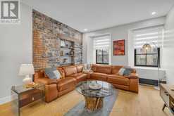 4 - 489 SUSSEX DRIVE | Ottawa Ontario | Slide Image Eight