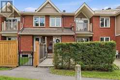 209 - 1760 CABARET LANE | Ottawa Ontario | Slide Image One