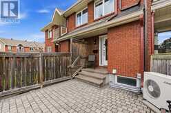 209 - 1760 CABARET LANE | Ottawa Ontario | Slide Image Thirty-two