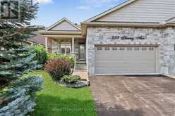 259 SHINNY AVENUE | Ottawa Ontario | Slide Image One