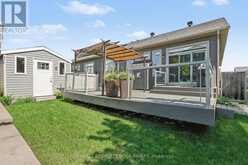 259 SHINNY AVENUE | Ottawa Ontario | Slide Image Sixteen