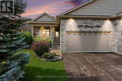 259 SHINNY AVENUE | Ottawa Ontario | Slide Image Nineteen
