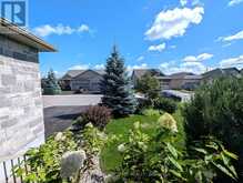 259 SHINNY AVENUE | Ottawa Ontario | Slide Image Two
