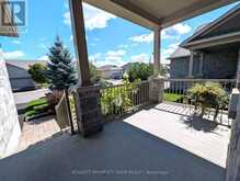 259 SHINNY AVENUE | Ottawa Ontario | Slide Image Three