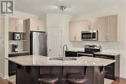 259 SHINNY AVENUE | Ottawa Ontario | Slide Image Eight