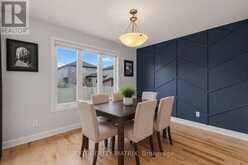 273 CENTRAL PARK BOULEVARD | Russell Ontario | Slide Image Twelve
