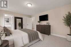 273 CENTRAL PARK BOULEVARD | Russell Ontario | Slide Image Fifteen