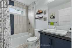 273 CENTRAL PARK BOULEVARD | Russell Ontario | Slide Image Nineteen