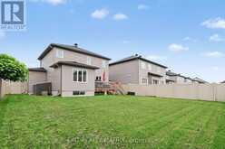 273 CENTRAL PARK BOULEVARD | Russell Ontario | Slide Image Thirty
