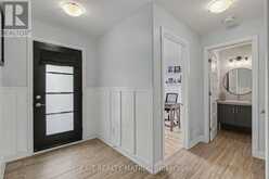 273 CENTRAL PARK BOULEVARD | Russell Ontario | Slide Image Three