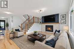 273 CENTRAL PARK BOULEVARD | Russell Ontario | Slide Image Seven