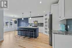 273 CENTRAL PARK BOULEVARD | Russell Ontario | Slide Image Eight