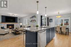 273 CENTRAL PARK BOULEVARD | Russell Ontario | Slide Image Nine