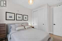 725 COAST CIRCLE | Ottawa Ontario | Slide Image Thirty-one