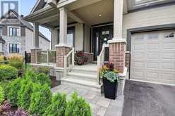 725 COAST CIRCLE | Ottawa Ontario | Slide Image Three