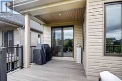 725 COAST CIRCLE | Ottawa Ontario | Slide Image Forty-five