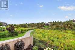 725 COAST CIRCLE | Ottawa Ontario | Slide Image Forty-six