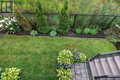 725 COAST CIRCLE | Ottawa Ontario | Slide Image Forty-seven