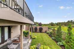 725 COAST CIRCLE | Ottawa Ontario | Slide Image Forty-eight
