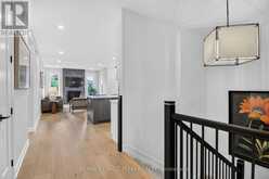 725 COAST CIRCLE | Ottawa Ontario | Slide Image Six