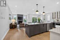 725 COAST CIRCLE | Ottawa Ontario | Slide Image Nine