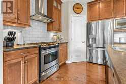 983 FIELDFAIR WAY | Ottawa Ontario | Slide Image Fourteen