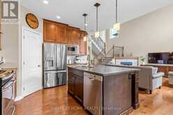 983 FIELDFAIR WAY | Ottawa Ontario | Slide Image Sixteen