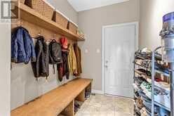 983 FIELDFAIR WAY | Ottawa Ontario | Slide Image Nineteen