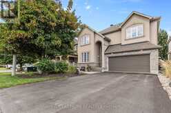 983 FIELDFAIR WAY | Ottawa Ontario | Slide Image One